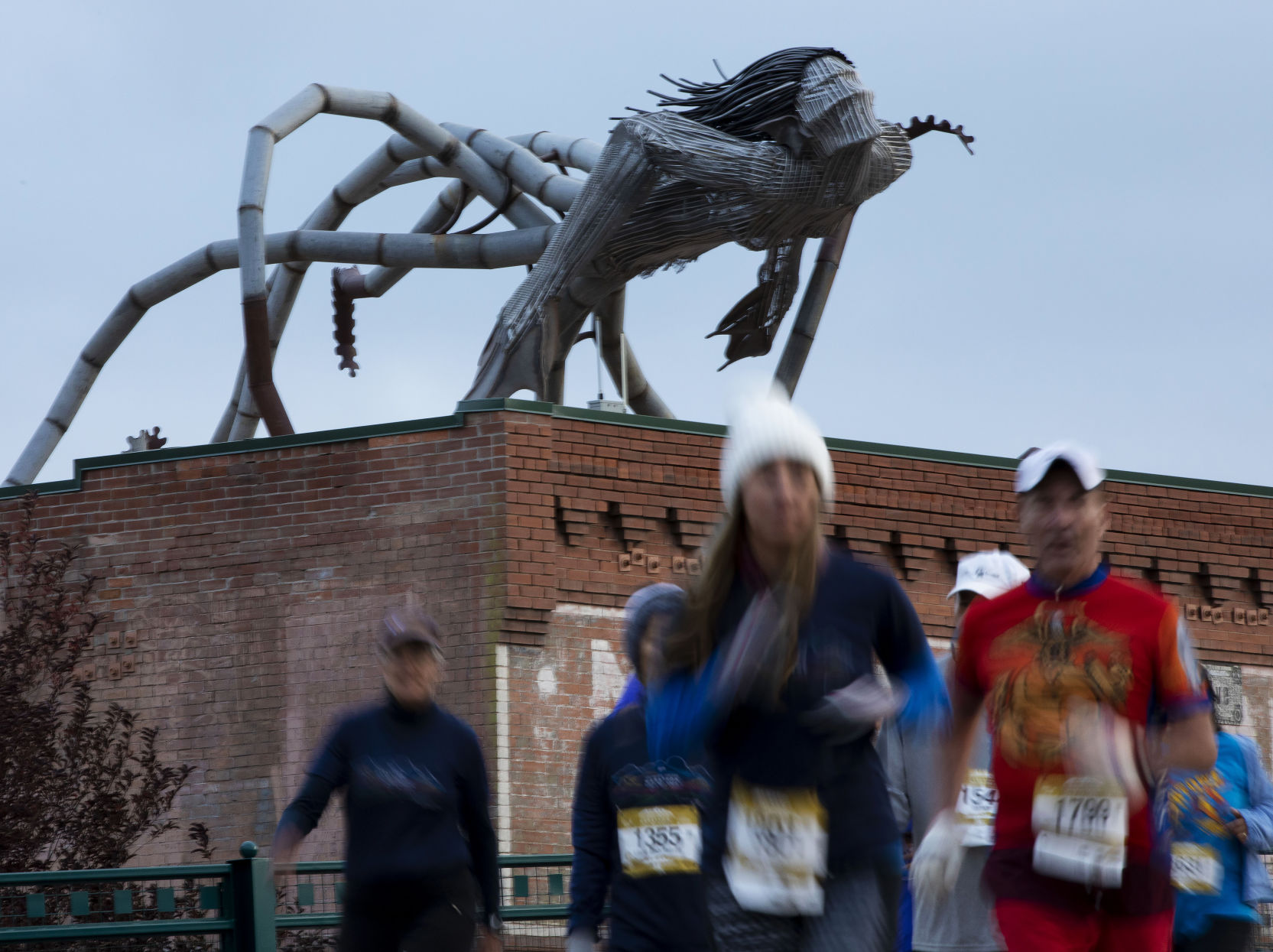 092819-news-coloradospringsmarathon 08.jpg